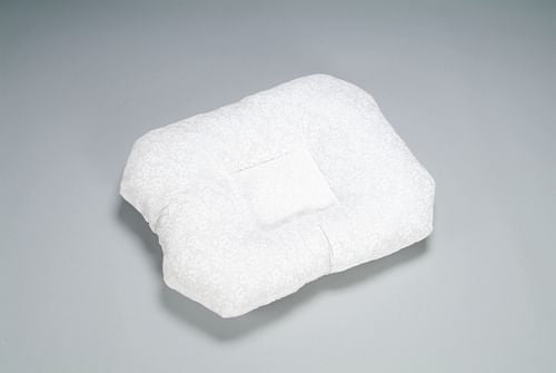 Orthopedic Pillow Standard Anti-Stress Square Each-0