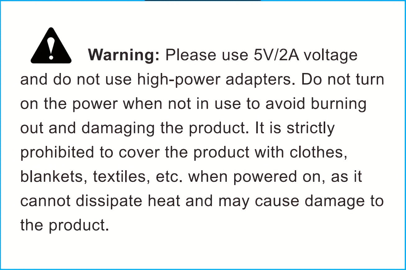 Electric Leg Massager Air Kneading Set (2pcs)-3