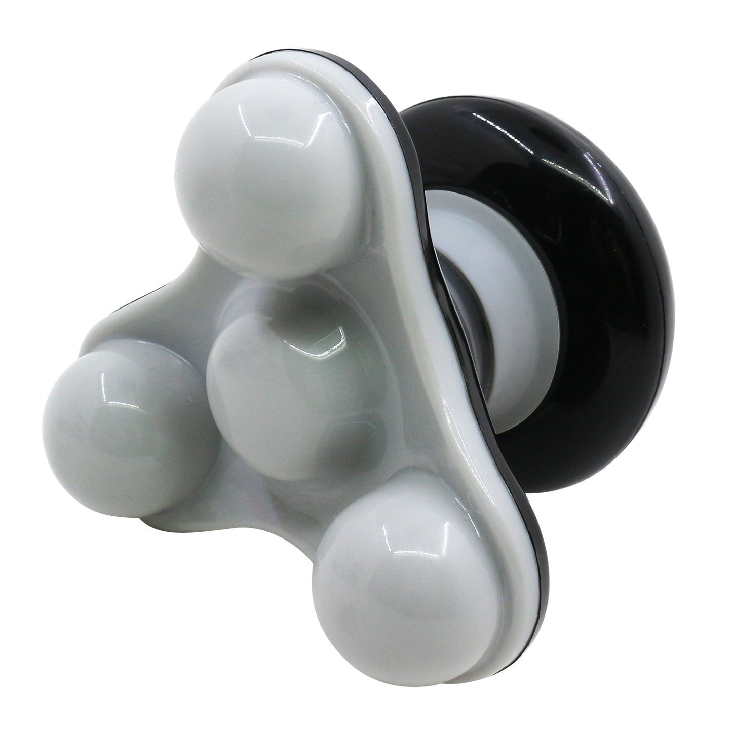 Portable Handheld Massager