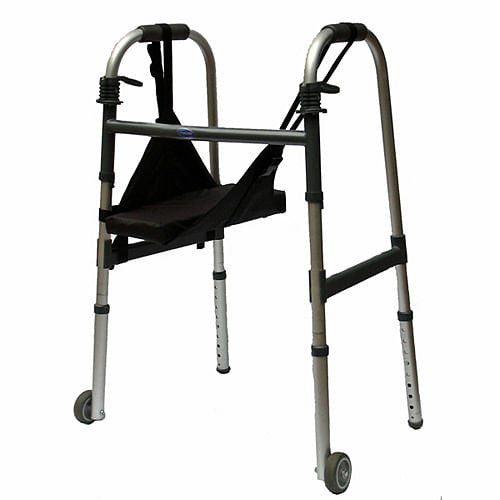Safety Sure Knee Sling-0