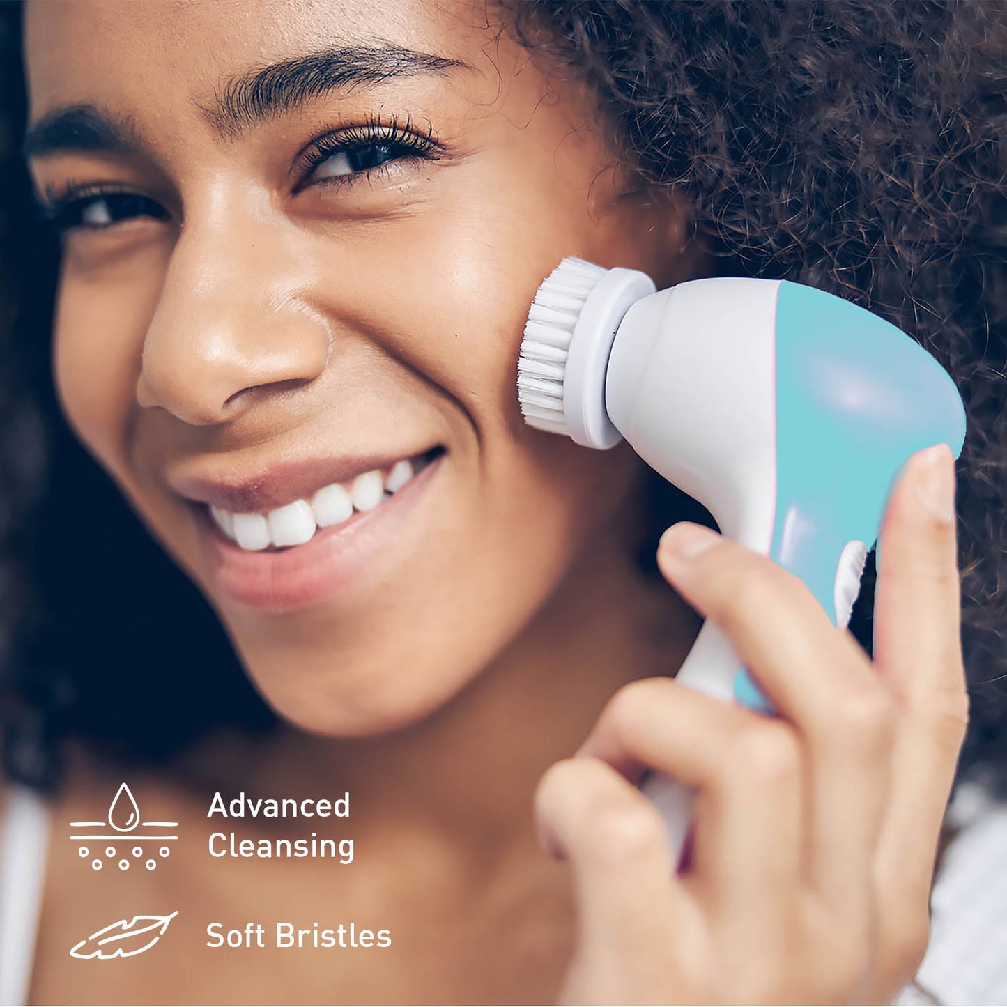 Radiant Skincare Bundle