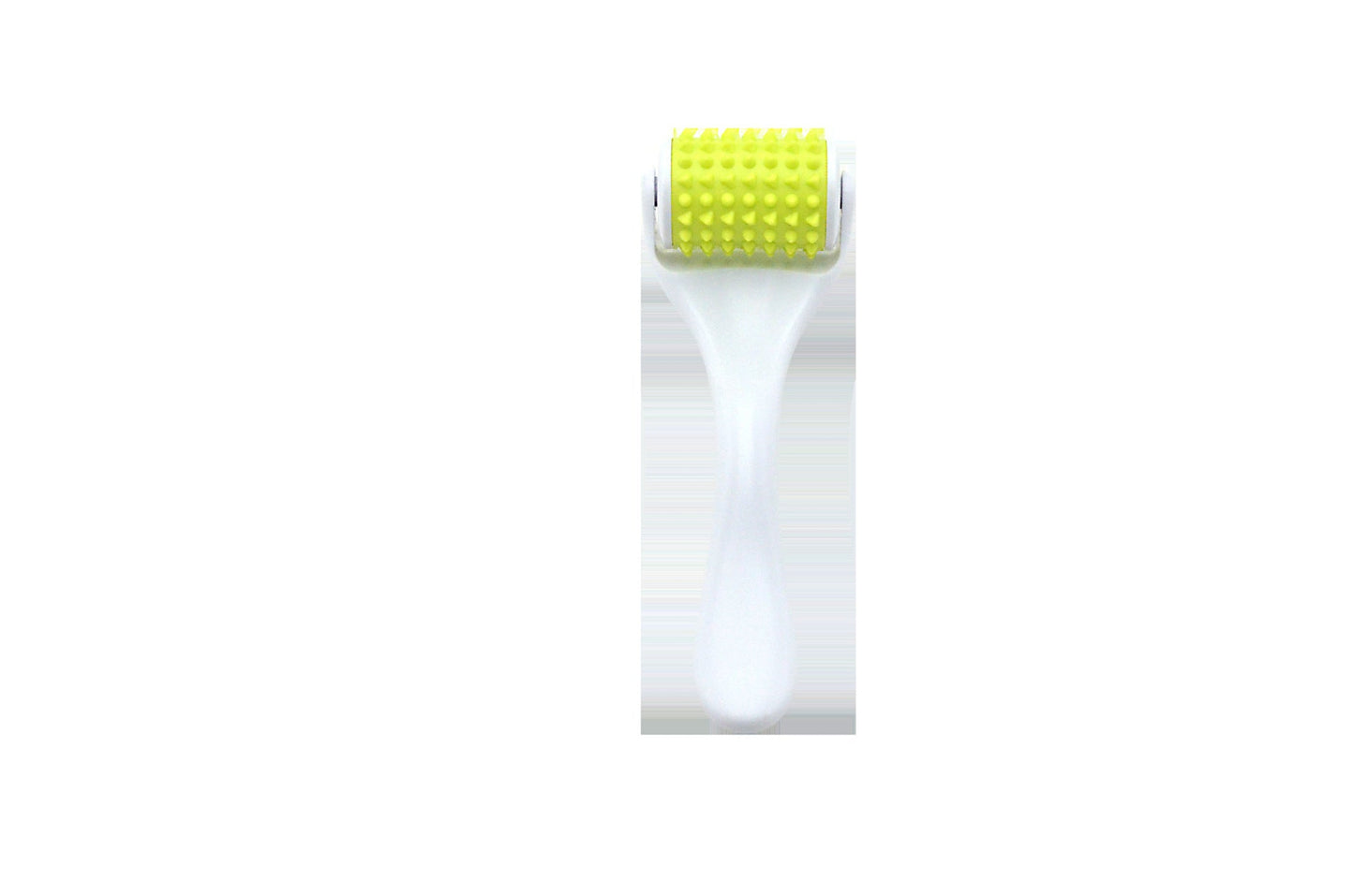 Facial Inductive Massage Roller