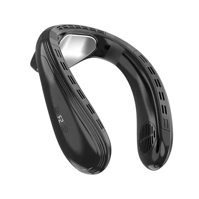 Portable Neck Air Conditioner