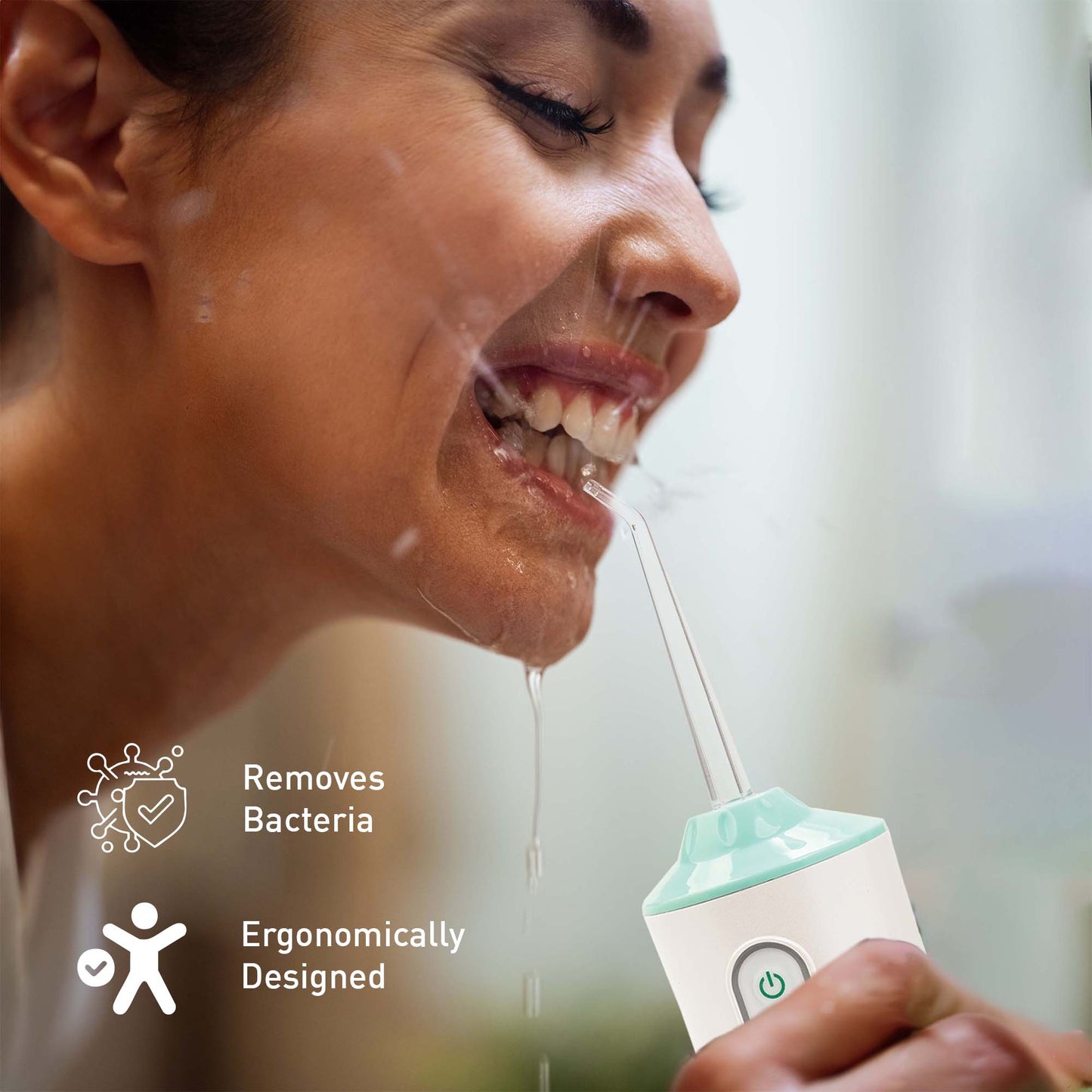 Oral Care Essentials Bundle