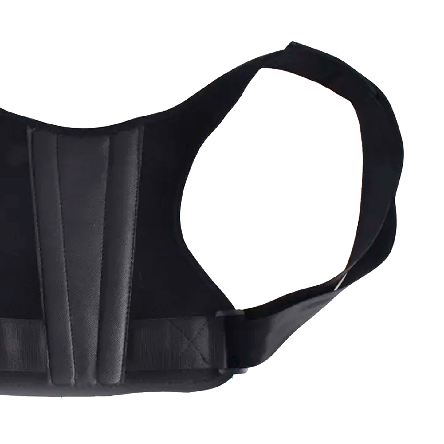 Adjustable Brace Posture Corrector for Back and Shoulder Support