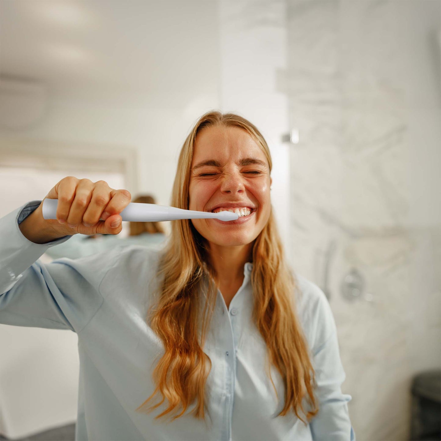 Oral Care Duo Bundle