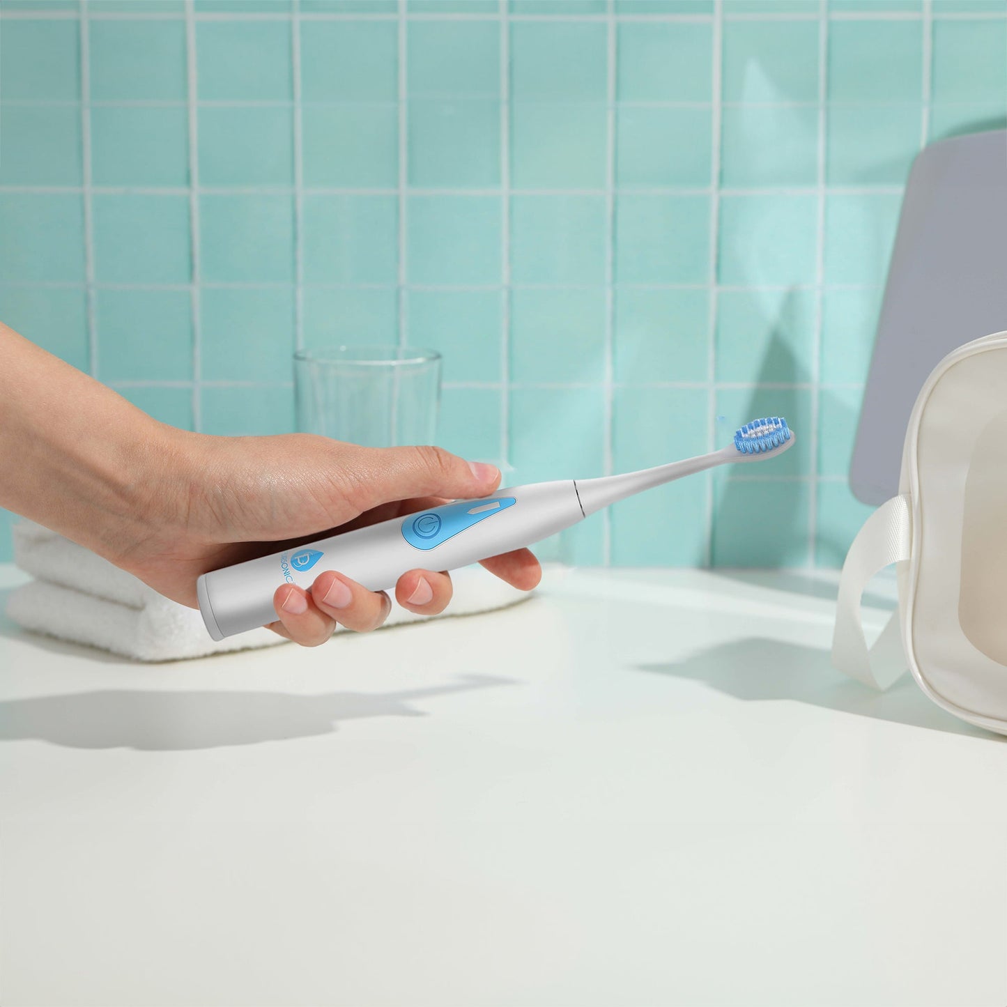 Oral Care Duo Bundle